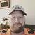 Steve Kesterson's profile image