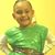 Maritza Cruz's profile image
