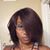 Nikki Roberts's profile image