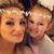 Allison Andreoli's profile image