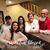 Janice Roark's profile image