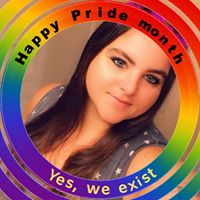 Rose-marie Kiliçarslan's profile image