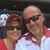 Sharron Fortenberry's profile image