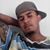 Louis Badazz Villasenor's profile image