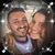 Mattia Mele's profile image