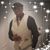 Curtis Pacheco's profile image