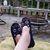 Laura Stansell Lewis's profile image