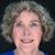 Suzanne Jones's profile image