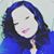 Ruby Limon's profile image