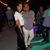 Jamie Waldon's profile image