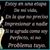 Francisco Y Lucy Ramos's profile image