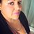 Christy Nicole Tello's profile image