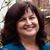 Theresa Downing's profile image