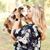 Carol Dorn's profile image