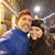 Katelin Cimino's profile image