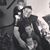 Brandon Busse's profile image