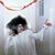 Jill Nyren's profile image