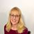 Leann Kellar's profile image