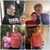 Karen Oconnell's profile image