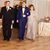 Reyna M Ortuno Gonzalez's profile image