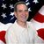Michael Wolkis's profile image