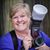 Cyndi Ross's profile image