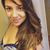Jahaira Jimenez's profile image