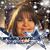 Sireasa Dennison's profile image