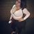 Iris J.'s profile image