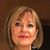 Barbara King's profile image