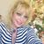 Norma Riquelme's profile image
