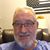 Tony M. Williams's profile image