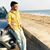 Aakash Painter's profile image