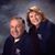 Lynn- Bill Foley-Hering's profile image
