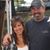 Tracy McClaskey's profile image