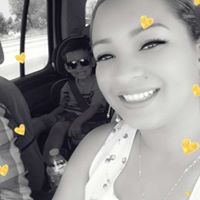 Sandy Rodriguez Bravo's profile image