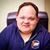 Andrew Lanter's profile image