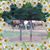 Ann Patronete Pennell's profile image