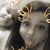 Sarah M. Gremer's profile image