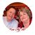 Susan Oswald McGaha's profile image