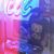 JD Notic's profile image