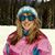 Sandee Fischlin's profile image
