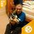 Rinda Smith's profile image