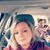 Heidi Asselin's profile image