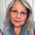 Bev Ann Jackson's profile image