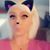 Courtney Griffis's profile image