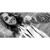 Samantha Lee Sanchez's profile image