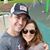 Melissa Turner-Hogg's profile image