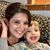 Samantha Toma's profile image