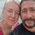 Luis Mona Gonzalez's profile image